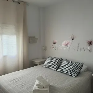 Son De Mar 1 Apartamento